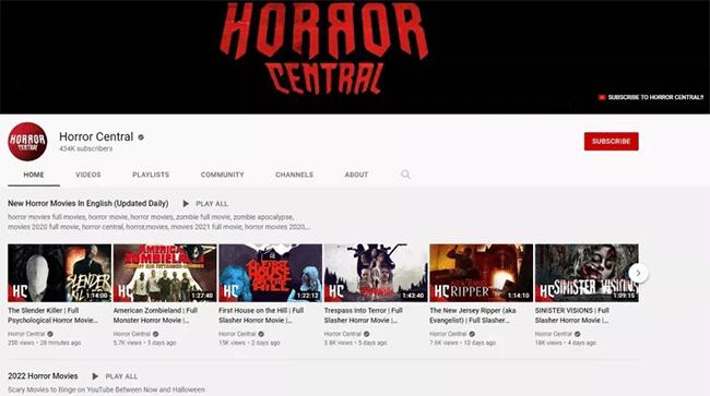 youtubegratis a