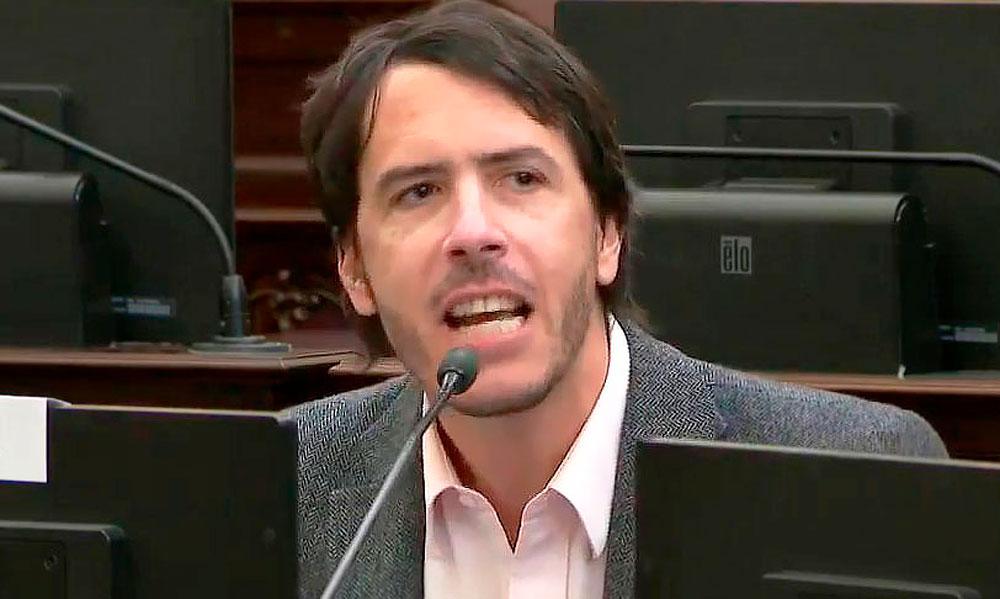 berhongaray