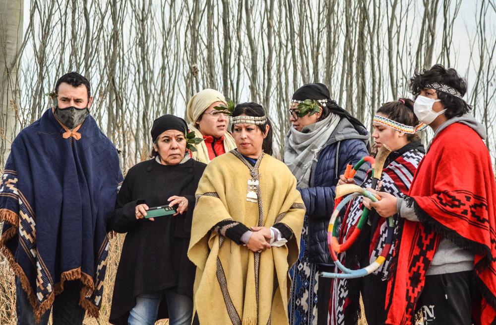 ceremonia mapuche 5