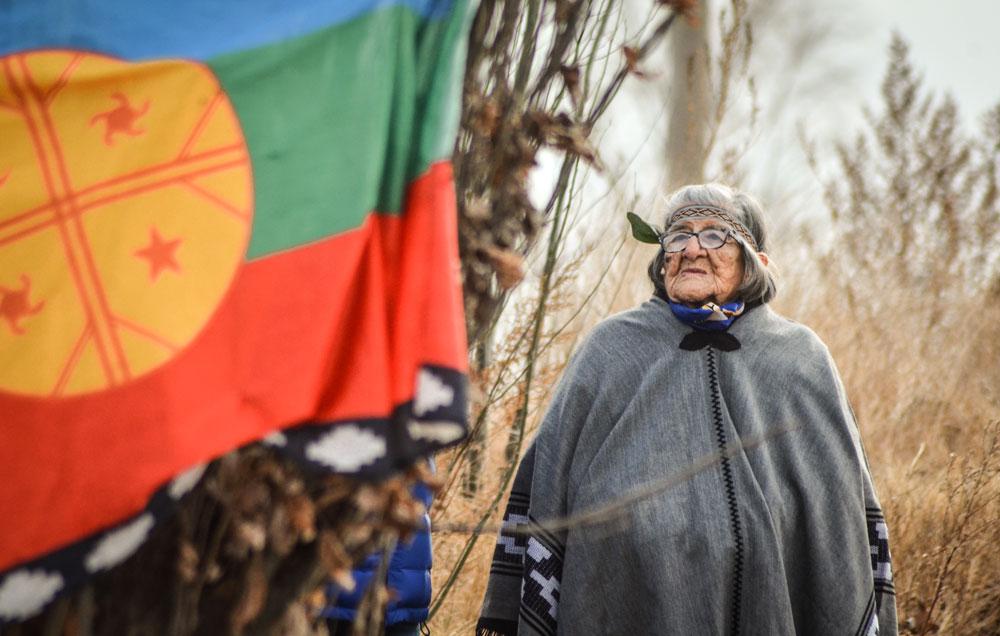 ceremonia mapuche 2