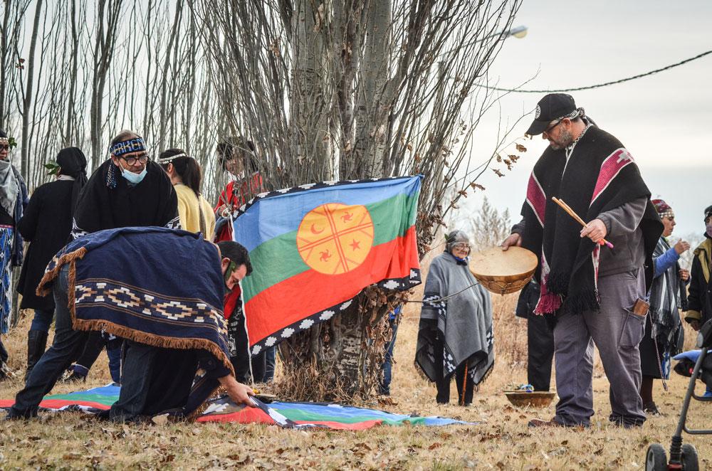 ceremonia mapuche 3