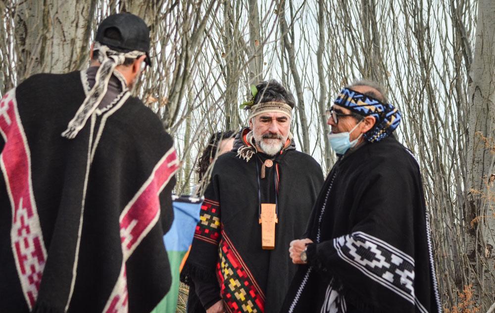 ceremonia mapuche 4