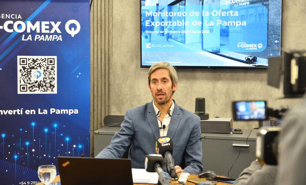 sebastian lastiri i comex 2