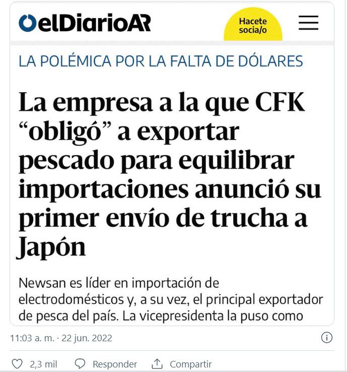 diario