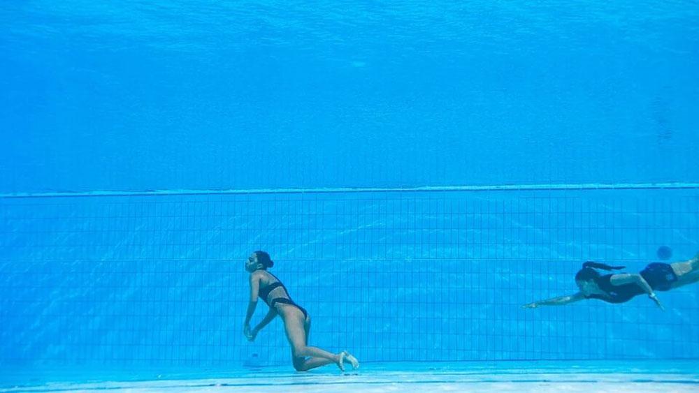 nadadora1
