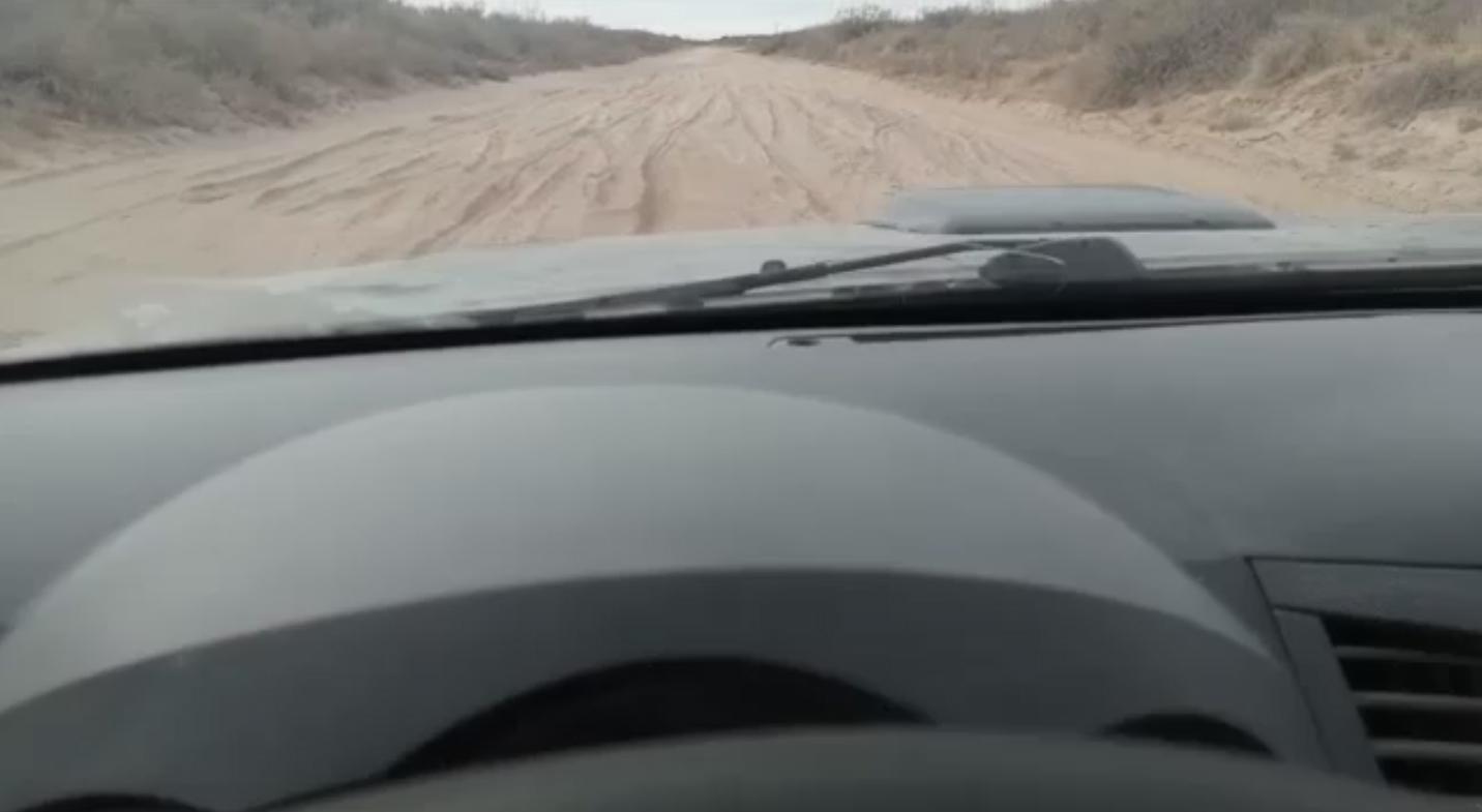 r143b