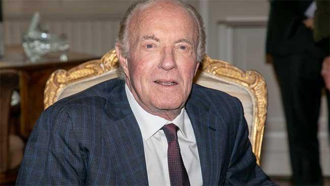 jamescaan a