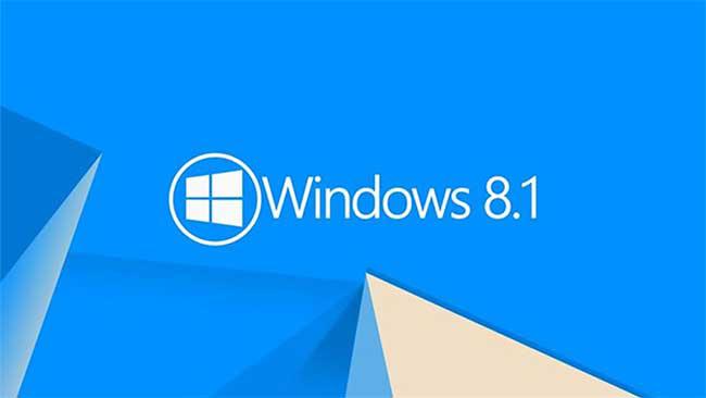 w81out a