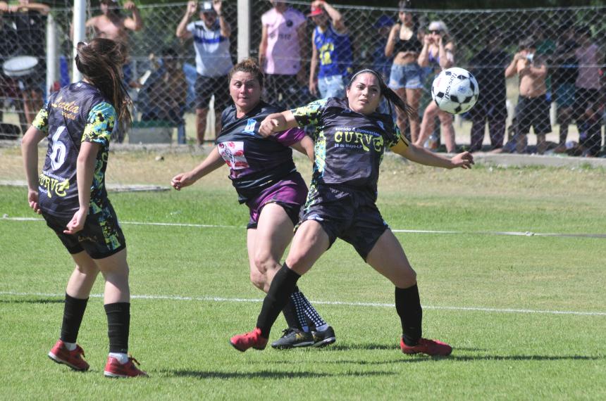 25 De Mayo Grit Tricampe n El Diario De La Pampa 25-de-mayo-grit-tricampe-n-el-diario-de-la-pampa