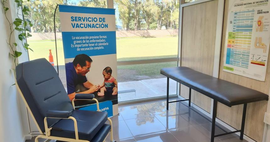 Advierten por intentos de estafas invocando al Ministerio de Salud ...