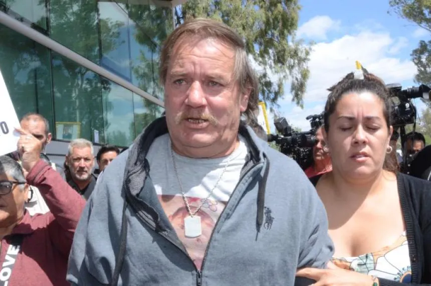 Piden informes sobre la Fundación Dupuy El Diario de La Pampa