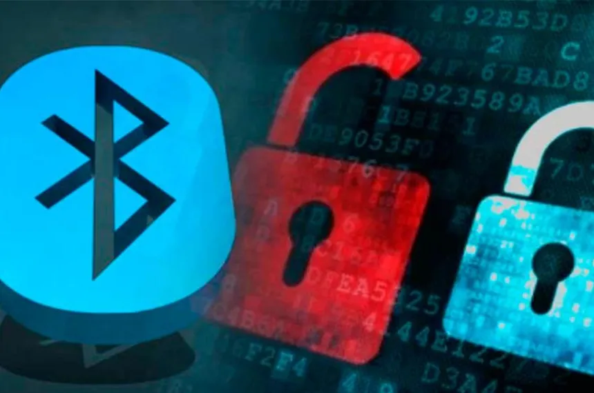 Bluebugging: ¿existe un riesgo real y concreto al usar dispositivos con ...