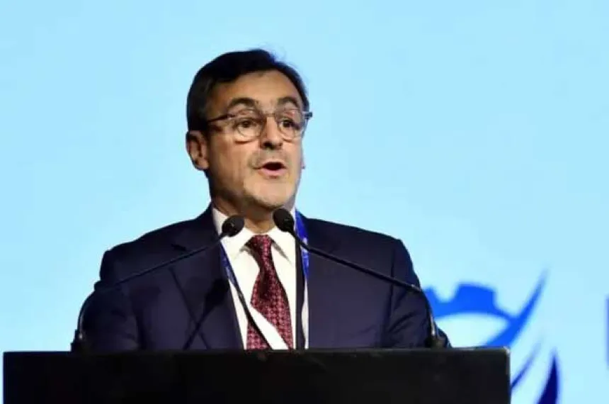 Producción en Argentina un 30% más cara que en Brasil, advierte la UIA