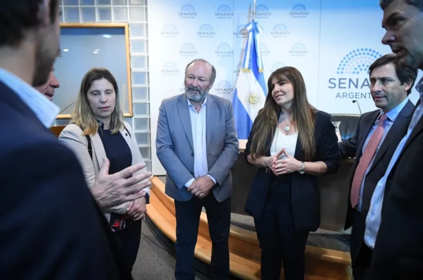 DEUDAS AL DESCUBIERTO: Legisladores y funcionarios nacionales con compromisos financieros