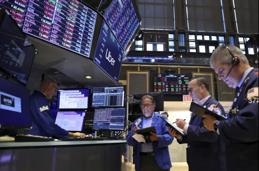 Tras haber mejorado a Argentina, S&P elevó la calificación crediticia de 8 empresas nacionales