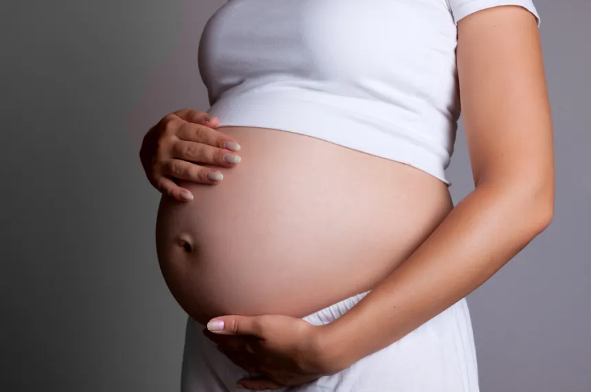 Una prepaga obligada a sostener la afiliación de una mujer