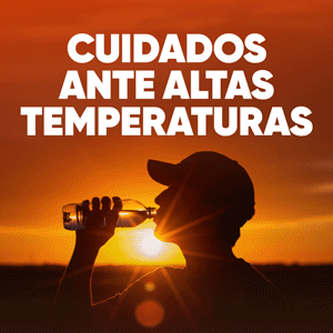 Publicidad Moratoria