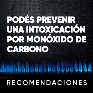 Publicidad