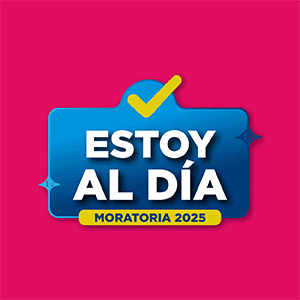 Publicidad Moratoria