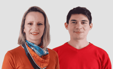 Movimiento al Socialismo