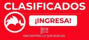 Publicidad 1
