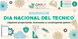 Publicidad