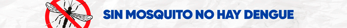 Dengue Publicidad