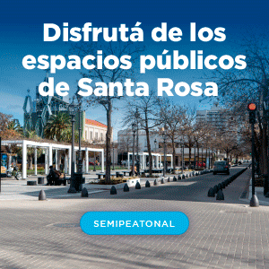 Publicidad 1
