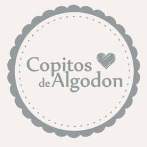 Copitos