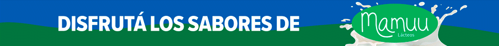 Publicidad Mamuu - CERET La Pampa